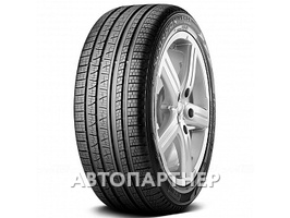 Pirelli 235/55 R18 100V Scorpion Verde